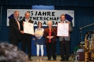 Himmelfahrt 2012_151