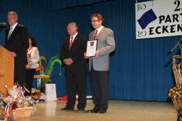 Himmelfahrt 2012_167