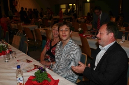 Himmelfahrt 2012_230