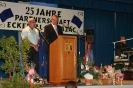 Himmelfahrt 2012_45