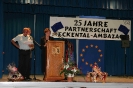 Himmelfahrt 2012_64