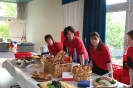 Himmelfahrt 2012_6