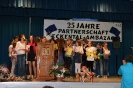 Himmelfahrt 2012_77