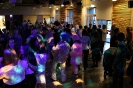 Festabend_104