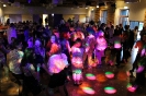 Festabend_105