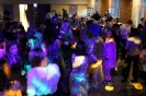 Festabend_106