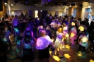 Festabend_107