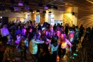Festabend_108