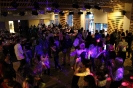 Festabend_109