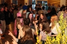 Festabend_111