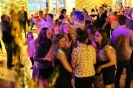 Festabend_114