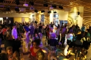 Festabend_115