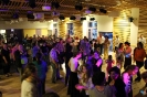 Festabend_116