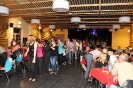 Festabend_119