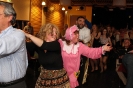 Festabend_121