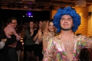 Festabend_135