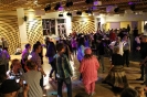 Festabend_138