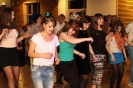 Festabend_152
