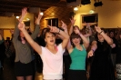 Festabend_155