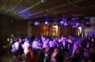 Festabend_159
