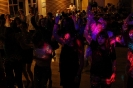 Festabend_163