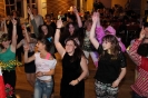 Festabend_164