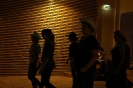 Festabend_168