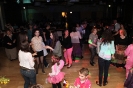 Festabend_174