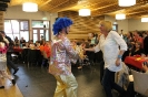Festabend_54