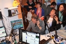 Radiobesuch