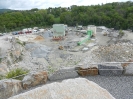 Steinbruch_3