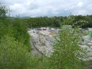Steinbruch_6