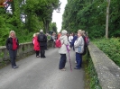 Ausflug_12