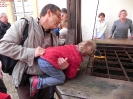 Ausflug_19