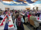 Freundschaftsabend_2