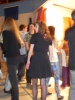 Freundschaftsabend_42