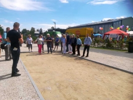 2017_Sommerfestival_Petanque_10