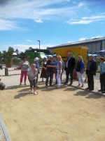 2017_Sommerfestival_Petanque_11