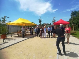 2017_Sommerfestival_Petanque_15