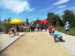2017_Sommerfestival_Petanque_16
