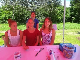 2017_Sommerfestival_Petanque_17