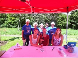 2017_Sommerfestival_Petanque_18