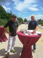 2017_Sommerfestival_Petanque_1