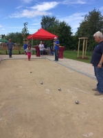 2017_Sommerfestival_Petanque_20