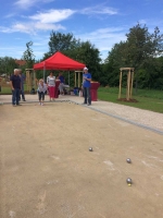2017_Sommerfestival_Petanque_22