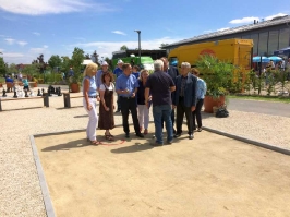 2017_Sommerfestival_Petanque_23