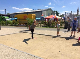 2017_Sommerfestival_Petanque_27