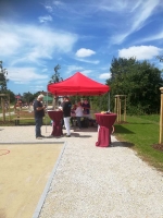 2017_Sommerfestival_Petanque_2