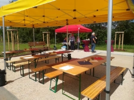 2017_Sommerfestival_Petanque_3