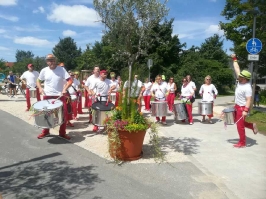 2017_Sommerfestival_Petanque_4